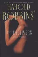 The Deceivers 0765357895 Book Cover