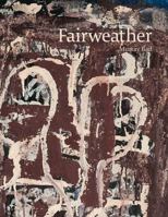 Ian Fairweather 0858355000 Book Cover