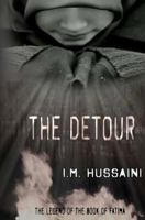 The Detour 0983902321 Book Cover