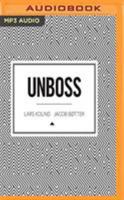 Unboss 8740009394 Book Cover