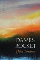 Dames Rocket 0966917790 Book Cover