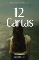 12 Cartas 1647892007 Book Cover