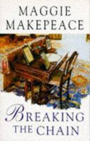 Breaking the Chain 1916434770 Book Cover