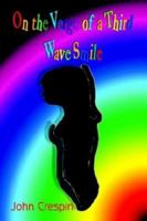 On the Verge of a Third Wave Smile 1410752046 Book Cover