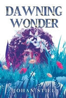 Dawning Wonder 1800167296 Book Cover
