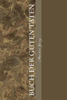 Buch der guten Taten 1979002908 Book Cover
