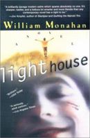 Light House 1573221589 Book Cover