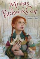 Minna's Patchwork Coat 031640621X Book Cover