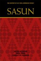 Sasun: The History of an 1890s Armenian Revolt by Justin McCarthy 160781384X Book Cover