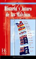 Falklands 9871206127 Book Cover