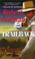 Trailback 0786015756 Book Cover