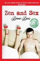 Zen and Sex 1484029704 Book Cover