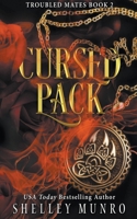 Cursed Pack 1991063490 Book Cover