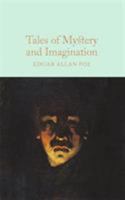 Black Cat / Cask of Amontillado / Fall of the House of Usher 0460873423 Book Cover