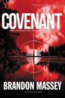 Covenant 0970807554 Book Cover