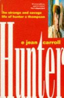Hunter 0671712268 Book Cover