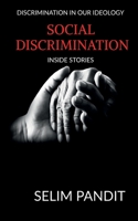 Social Discrimination 1685541313 Book Cover