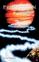 Protection: How Far Would You Go to Save a Brother? 1466908955 Book Cover