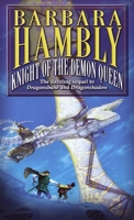Knight of the Demon Queen (Winterlands, Book 3) 0345421892 Book Cover