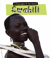 Swahili 1432958380 Book Cover