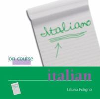 Italian 0340885386 Book Cover