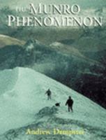 The Munro Phenomenon 1851586989 Book Cover