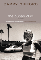 The Cuban Club 1609808606 Book Cover