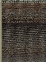 Broken-Wing: An Expose' on the Journey Through Affliction 149082748X Book Cover