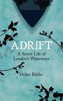 Adrift 1848319207 Book Cover