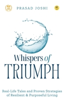Whispers Of Triumph 9395266945 Book Cover