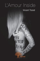 L'Amour Inside (French Edition) 2332970053 Book Cover