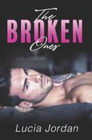 The Broken Ones 1075127890 Book Cover
