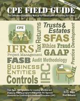 Cpe Field Guide 0982663307 Book Cover