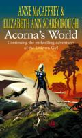 Acorna's World