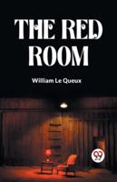 The Red Room 9359950122 Book Cover