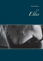 Elles (French Edition) 2322256013 Book Cover