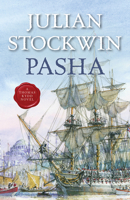 Pasha 1493075039 Book Cover