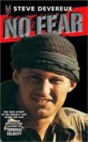 No Fear: The True Story of My Deadly Life After the SAS 1857824865 Book Cover