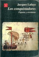 Les conquistadores 8437504724 Book Cover