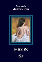 Eros B0CGYVVV7R Book Cover