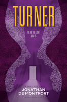 Turner 1912770016 Book Cover
