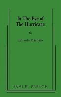 In the Eye of the Hurricane 0573660433 Book Cover