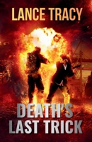 Death’s Last Trick 1036969401 Book Cover