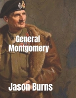 General Montgomery B0DZW183KS Book Cover