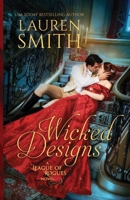 Wicked Designs 0997423757 Book Cover