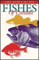 Lake 1550171135 Book Cover