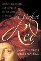 A Perfect Red