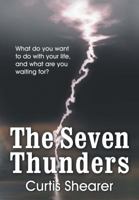 The Seven Thunders 1572587822 Book Cover