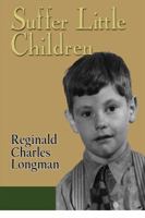 Suffer little Children 1907732586 Book Cover