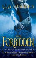 The Forbidden 0312336225 Book Cover